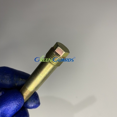 লন কাটার পার্টস বোল্ট - বেডবার G106-9623 ফিটস টরো রিলমাস্টার