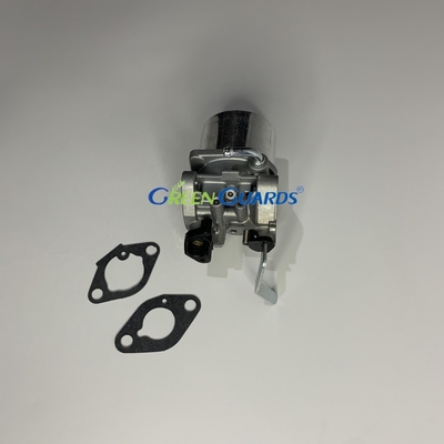 লন কাটার পার্টস কার্বুরেটর ASM G94-9032 Fits Toro Greensmaster কাটার