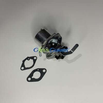 লন কাটার পার্টস কার্বুরেটর ASM G94-9032 Fits Toro Greensmaster কাটার