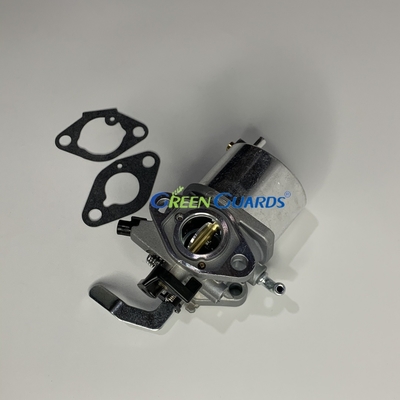 লন কাটার পার্টস কার্বুরেটর ASM G94-9032 Fits Toro Greensmaster কাটার