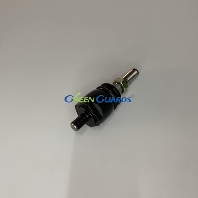 লন কাটার পার্টস অ্যাক্সেল টাই-রড শেষ GTCA17296 ফিটস জনডিয়ার লাইটওয়ে ফারওয়ে কাটার
