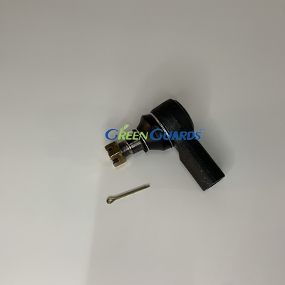 লন কাটার পার্টস টাই রড শেষ GTCA17297 ফিটস জনডিয়ার লাইটওয়ে ফায়ারওয়ে কাটার