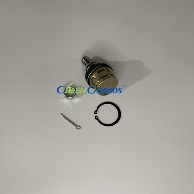 লন কাটার পার্টস বল জয়েন্ট GMIU800522 ফিটস জনডিয়ার ইউটিলিটি যানবাহন