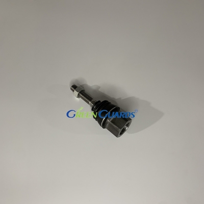 লন কাটার পার্টস স্টিয়ারিং হুইল সকেট GAM125589 ফিটস জনডিয়ার কমপ্যাক্ট ইউটিলিটি ট্র্যাক্টর