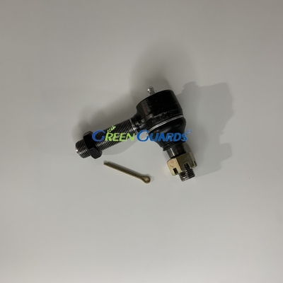 লন কাটার পার্টস এন্ড - টাই রড - এলএইচ জি 2411-46-03 ফিটস টরো গ্রাউন্ডমাস্টার এবং রিলমাস্টার