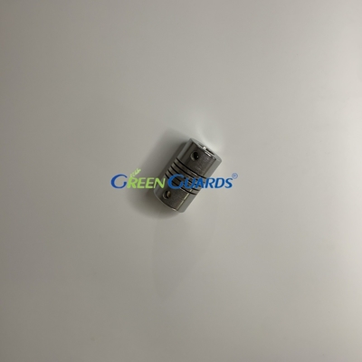 লন কাটার পার্টস কোপলিং - ফ্লেক্স G99-3757 ফিটস টরো গ্রিনস্মাস্টার ফ্লেক্স