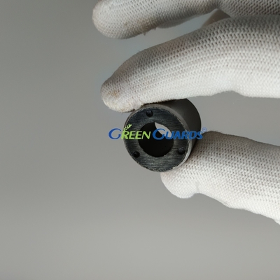লন কাটার পার্টস বুশিং G62-5510 ফিটস টরো গ্রিনসমাস্টার এবং রিলমাস্টার