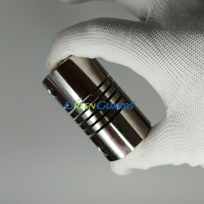 লন কাটার পার্টস কোপলিং-হেলিকেল G133-2341 ফিটস Toro Greensmaster Flex এবং eFlex
