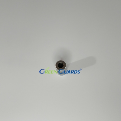 লন কাটার পার্টস কোপলিং - ফ্লেক্স G115-6867 ফিট Toro Greensmaster Flex এবং eFlex