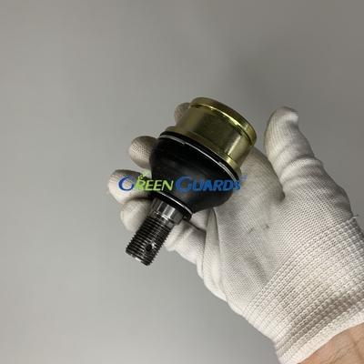 লন কাটার পার্টস বল জয়েন্ট GMIU800522 ফিটস জনডিয়ার ইউটিলিটি যানবাহন