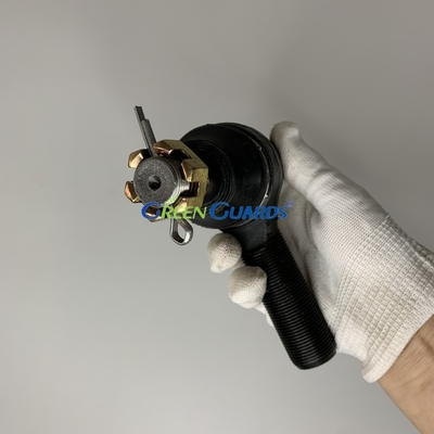 লন কাটার পার্টস বল জয়েন্ট সকেট, এলএইচ GLVA10727 ফিটস জনডিয়ার কমপ্যাক্ট ইউটিলিটি ট্র্যাক্টর