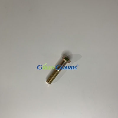 লন কাটার পার্টস বোল্ট - হেক্স এইচডি 1/2-20 x 2-1/4 G92-5816 ফিটস টরো গ্রাউন্ডমাস্টার