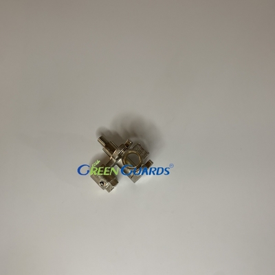 লন কাটার পার্টস Rh লিফট আর্ম Asm G106-8535 Fits Toro Groundsmaster Flex And EFlex