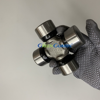 লন কাটার পার্টস ক্রস এবং লেয়ারিং G92-4187 ফিটস টরো Groundsmaster এবং ওয়ার্কার
