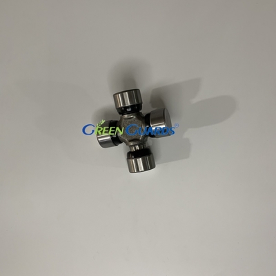 লন কাটার পার্টস ক্রস এবং লেয়ারিং G92-4187 ফিটস টরো Groundsmaster এবং ওয়ার্কার