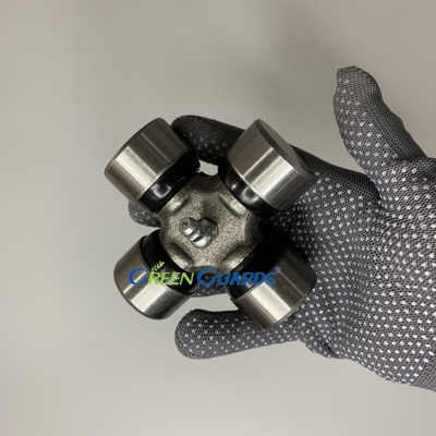 লন কাটার পার্টস ক্রস এবং লেয়ারিং G92-4187 ফিটস টরো Groundsmaster এবং ওয়ার্কার