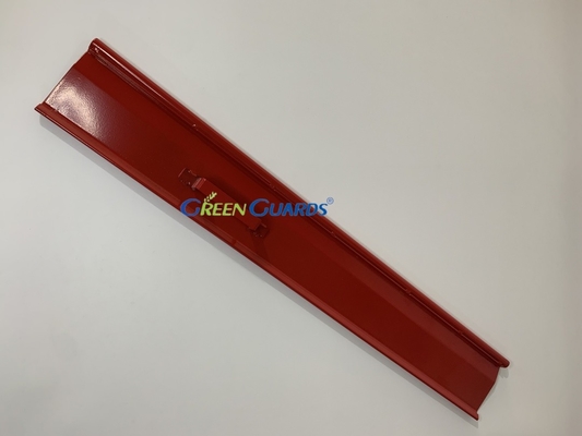 ঘাস কাটার যন্ত্রাংশ শেল্ড ঘাস পিছনে G125-1997 ফিটস Toro Reelmaster কাটার