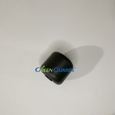 লন কাটার পার্টস রোলার GM115245 ফিটস Deere রোটারি এবং রোল কাটার