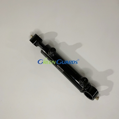 লন কাটার হাইড্রোলিক সিলিন্ডার G4271772 ফিটস জ্যাকবসেন Ransomes মেশিন