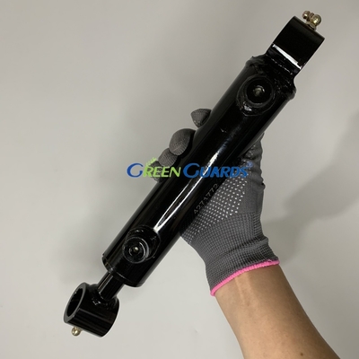 লন কাটার হাইড্রোলিক সিলিন্ডার G4271772 ফিটস জ্যাকবসেন Ransomes মেশিন