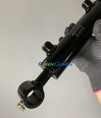 লন কাটার হাইড্রোলিক সিলিন্ডার G4271772 ফিটস জ্যাকবসেন Ransomes মেশিন