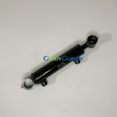 লন কাটার হাইড্রোলিক সিলিন্ডার G4271772 ফিটস জ্যাকবসেন Ransomes মেশিন