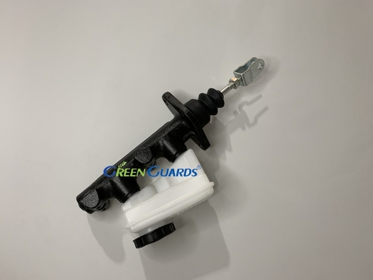 লন কাটার পার্টস মাস্টার সিলিন্ডার Asm G104-6782 ফিটস টরো ওয়ার্কম্যান যানবাহন