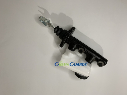 লন কাটার পার্টস মাস্টার সিলিন্ডার Asm G104-6782 ফিটস টরো ওয়ার্কম্যান যানবাহন