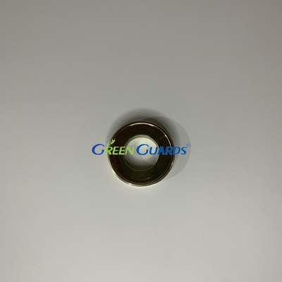 লন কাটার পার্টস বাদাম বিয়ারিং অ্যাডজাস্টার G107-2954 ফিটস টরো রিলমাস্টার মেশিন