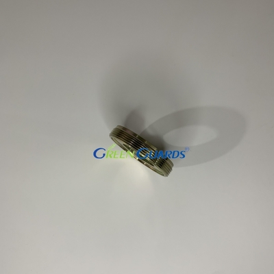 লন কাটার পার্টস বাদাম বিয়ারিং অ্যাডজাস্টার G107-2954 ফিটস টরো রিলমাস্টার মেশিন