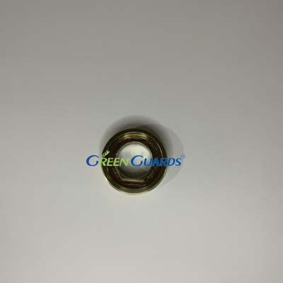 লন কাটার পার্টস বাদাম বিয়ারিং অ্যাডজাস্টার G107-2954 ফিটস টরো রিলমাস্টার মেশিন