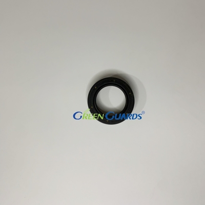 লন কাটার সিল তেল GK0823552110 ফিটস বারোনেস মাল্টি কনফিগারেশন কাটার