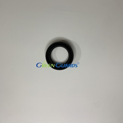 লন কাটার সিল তেল GK0823552110 ফিটস বারোনেস মাল্টি কনফিগারেশন কাটার