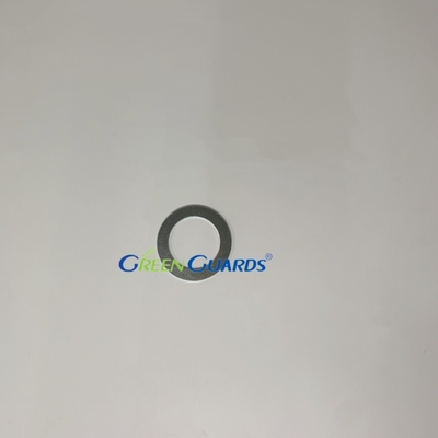 লন কাটার পার্টস ওয়াশার GM805979 ফিটস হরিণ রাইডিং গ্রিনস কাটার