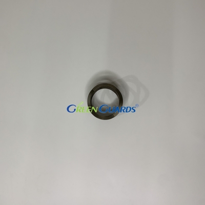 লন কাটার পার্টস কম্প্রেশন স্প্রিং GTCU26530 ফিটস Deere হাইব্রিড ফেয়ারওয়ে কাটার