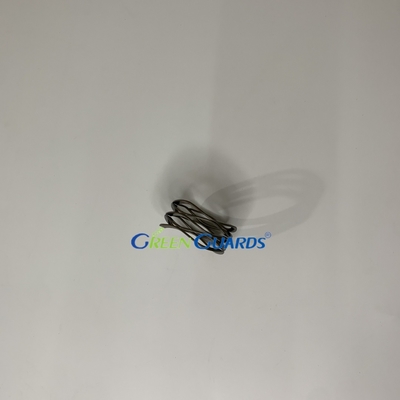 লন কাটার পার্টস কম্প্রেশন স্প্রিং GTCU26530 ফিটস Deere হাইব্রিড ফেয়ারওয়ে কাটার