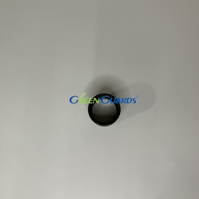 লন কাটার পার্টস পলি ইডলার G115-7133 ফিটস টরো গ্রিনস্মাস্টার ফ্লেক্স