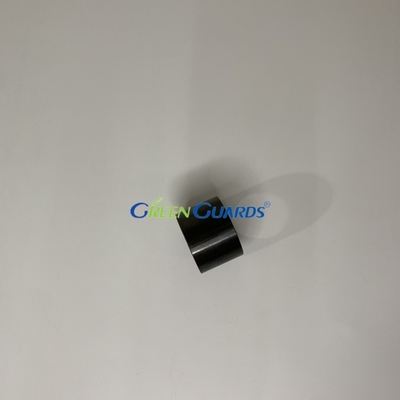 লন কাটার পার্টস পলি ইডলার G115-7133 ফিটস টরো গ্রিনস্মাস্টার ফ্লেক্স