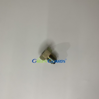 লন কাটার পার্টস রিল বাদাম Assy RH G120-3222 ফিটস Toro Greensmaster