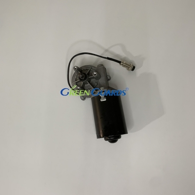 ঘাস কাটার যন্ত্রাংশ মোটর বিপরীতমুখী GF119-6340 ফিট Toro Greensmaster