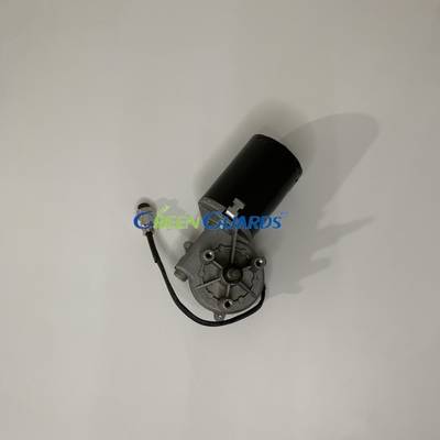 ঘাস কাটার যন্ত্রাংশ মোটর বিপরীতমুখী GF119-6340 ফিট Toro Greensmaster