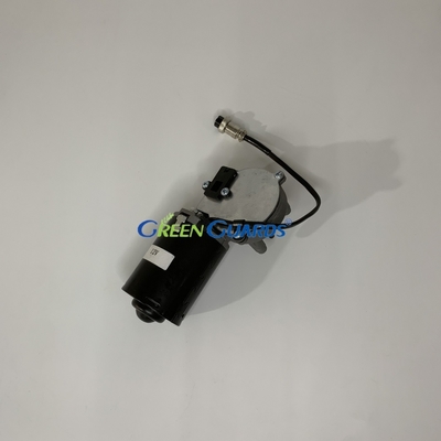 ঘাস কাটার যন্ত্রাংশ মোটর বিপরীতমুখী GF119-6340 ফিট Toro Greensmaster