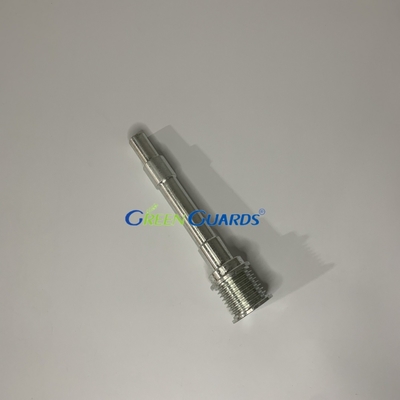 লন কাটার পার্টস পলি ড্রাইভড G115-6747 ফিটস টরো গ্রিনস্মাস্টার ফ্লেক্স