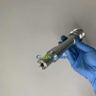 লন কাটার পার্টস পলি ড্রাইভড G115-6747 ফিটস টরো গ্রিনস্মাস্টার ফ্লেক্স
