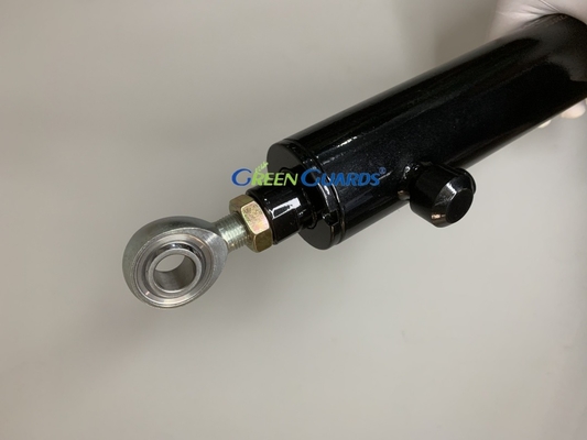 লন কাটার পার্টস হাইড্রোলিক সিলিন্ডার Asm G117-0701 ফিটস টরো মাল্টি প্রো গার্ফ স্প্রেয়ার