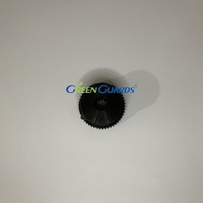 লন কাটার পার্টস পাম্প ড্রাইভ হাব GTCA12646 ফিট করে Johndeere Greensmower