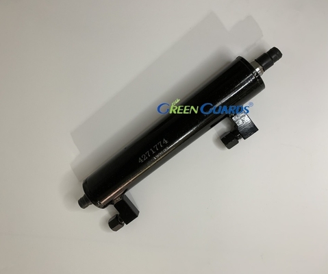 লন কাটার হাইড্রোলিক সিলিন্ডার G4271774 ফিটস জ্যাকবসেন মেশিন