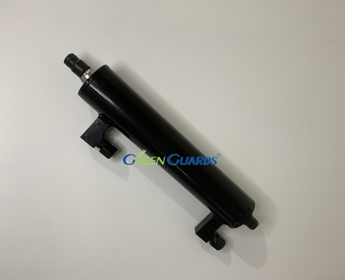 লন কাটার হাইড্রোলিক সিলিন্ডার G4271774 ফিটস জ্যাকবসেন মেশিন