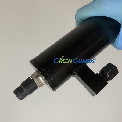 লন কাটার হাইড্রোলিক সিলিন্ডার G4271774 ফিটস জ্যাকবসেন মেশিন