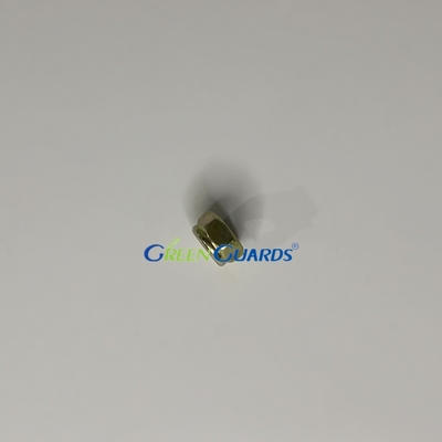 লন কাটার পার্টস লকনট - 8mm X 1.25 ESNA G14M7166 ফিটস জনডিয়ার কাটার